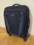 Troller mare Samsonite. Impecabil