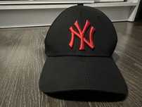 Sapca New Era originala