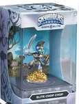 Skylanders Eon's Elite Chop Chop