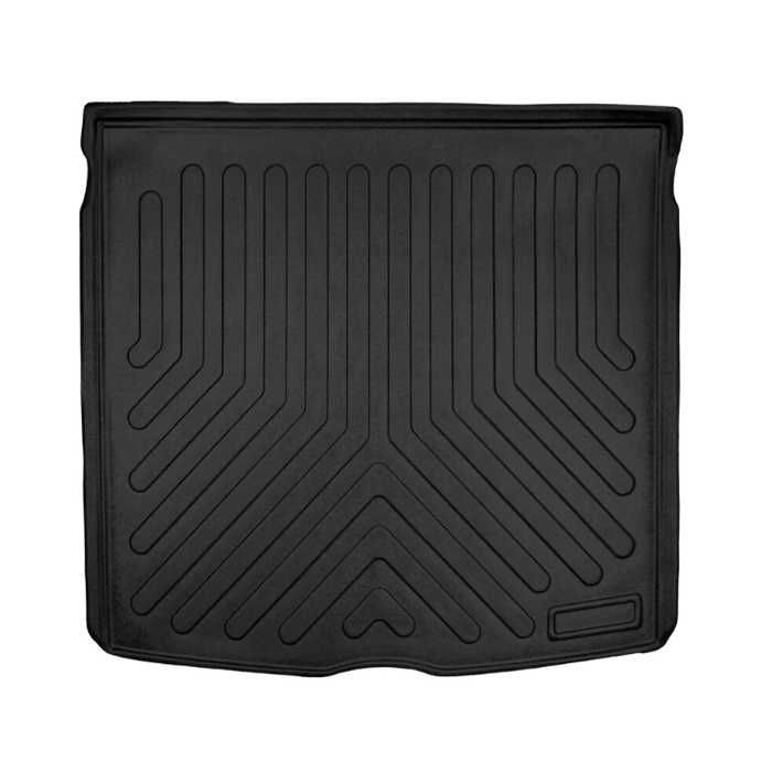 Стелка за багажник RizLine за Mercedes GLE SUV 2019+ Мерцедес Гле Джип