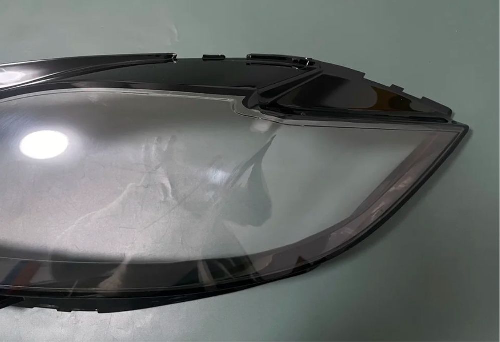 sticla far jaguar xf 2015-2019/XJ 2010-2019