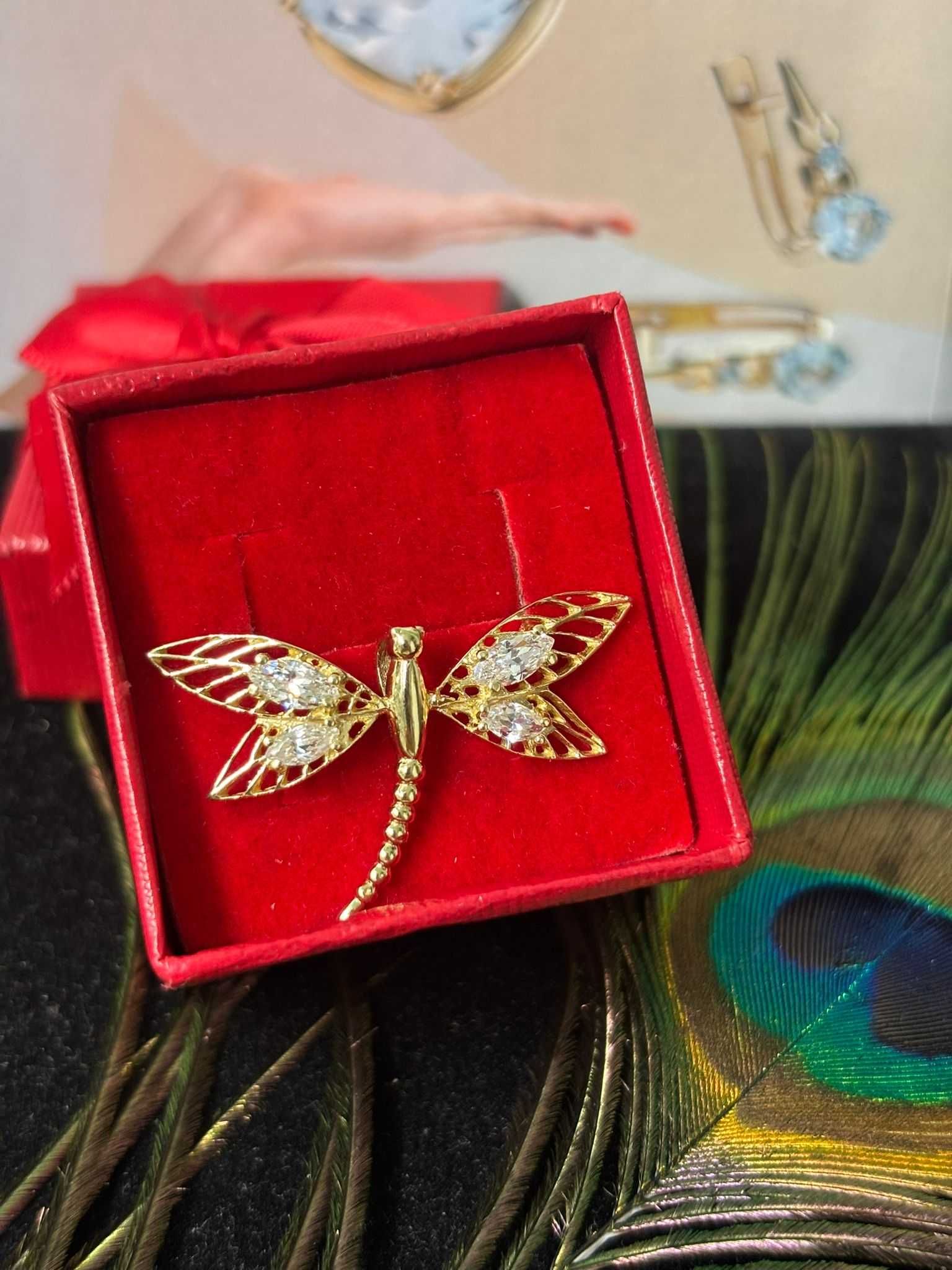 Medalion aur 14k 2.22G (B.58692.2-Tatarasi) 730 lei