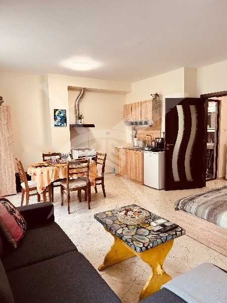 Продава се Едностаен апартамент в Черноморец - 44 кв.м за 788 €/кв.м - Снимка #2