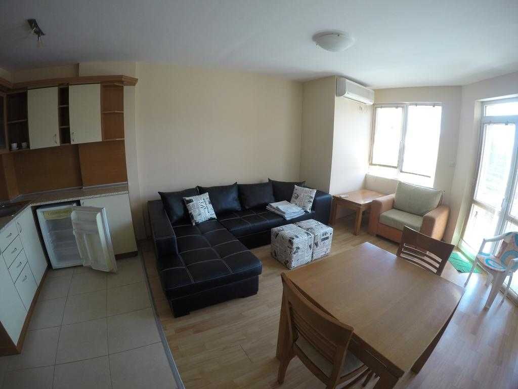 Продава се Хотел в к.к. Слънчев бряг - 2800 кв.м за 1029 €/кв.м - Снимка #10