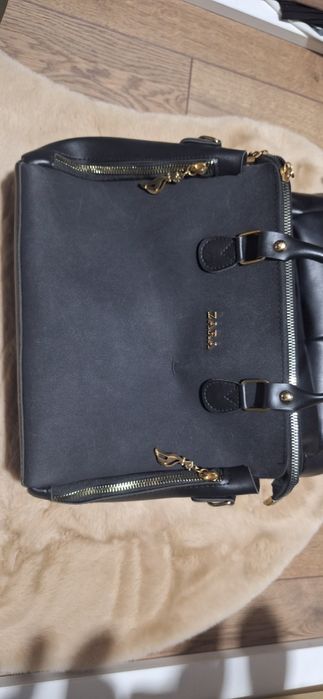 Чанти без забележки