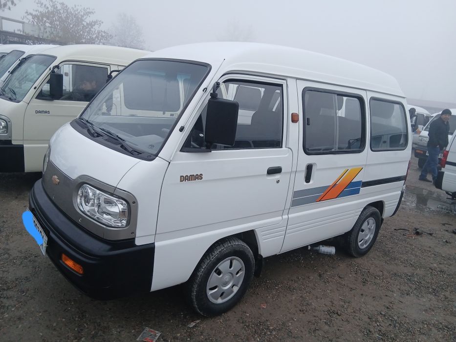 2013 yil 4balon yangi