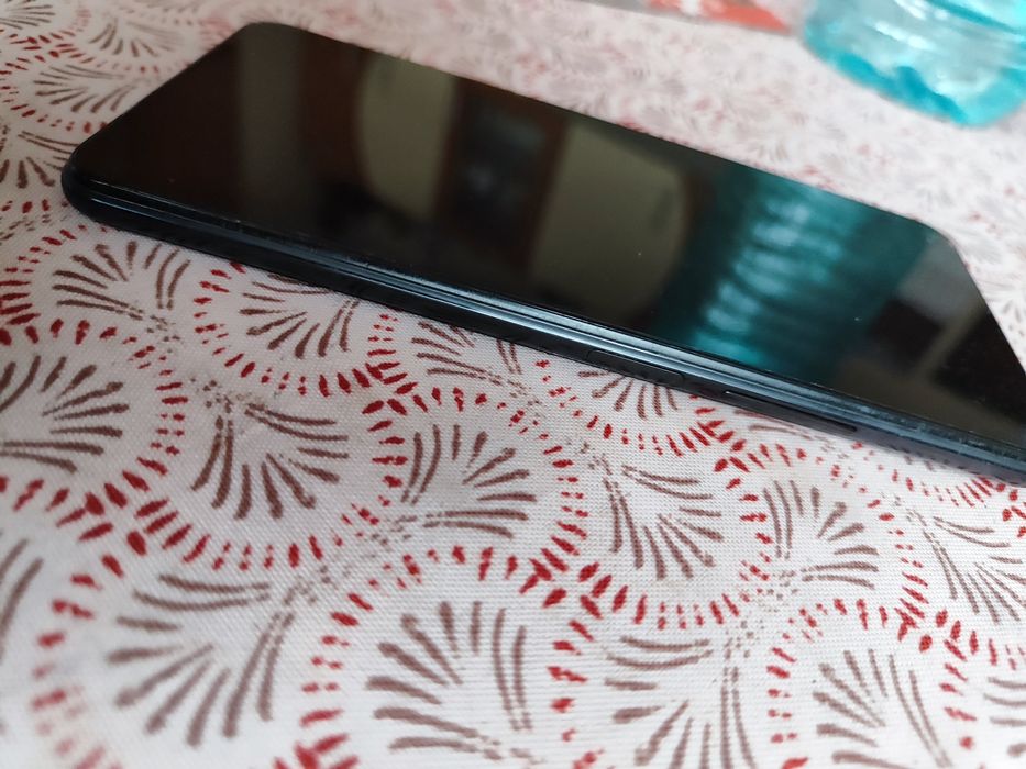 Xiaomi 11 lite 5G