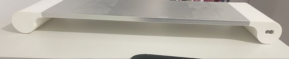 Vand Tastatura , maus, suport casti ,suport monitor , covoras