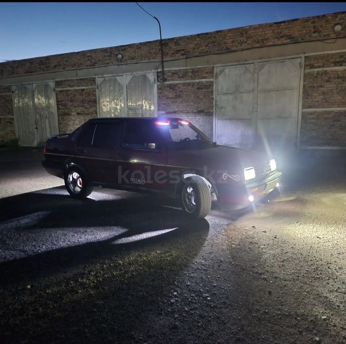 Машина фольксваген джетта