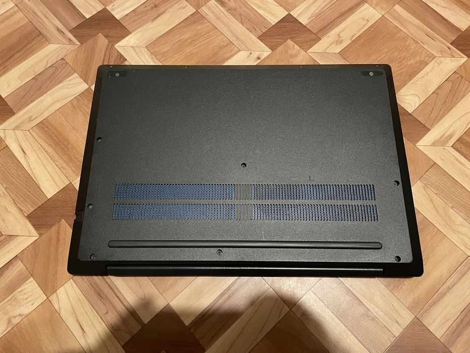 Laptop Lenovo IdeaPad Gaming