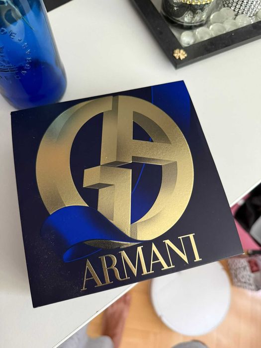 Parfumuri Set pentru EL , Original , Nou !!!