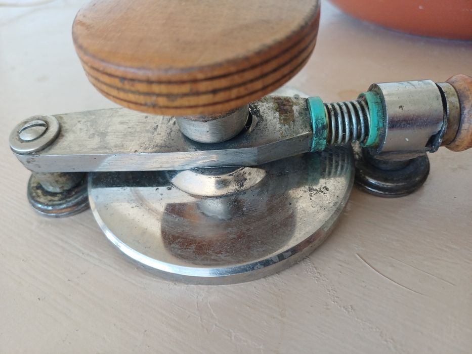 Принадлежности для кухни