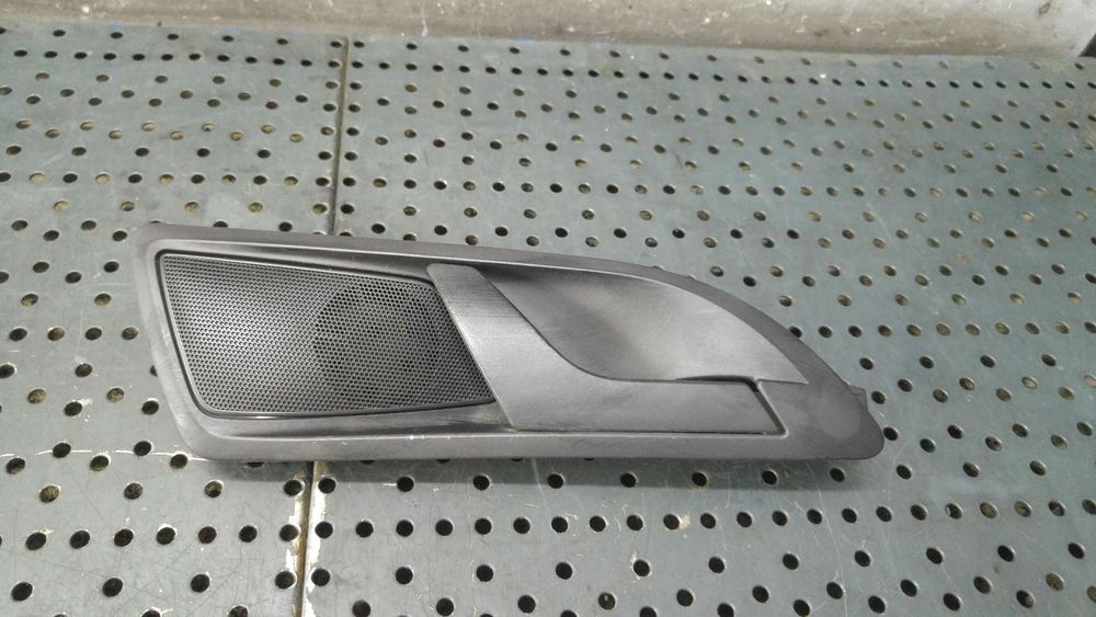 Maner interior dreapta spate skoda octavia 2 1z 1z0839248