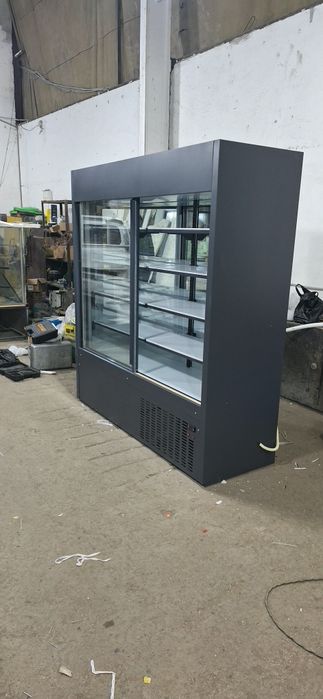 Do'kon uchun har hil turdagi mahsulotlarni taklif qilamiza.