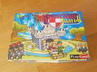 Детска игра - Кралския замък