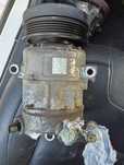 Compresor Aer Opel CORSA D 1.2 1.4 Benzina