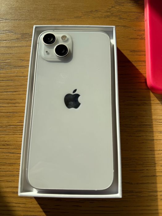 iPhone 13 128 GB
