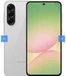 Samsung a56 sotiladi