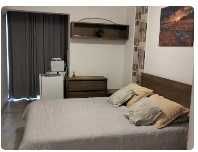 studio cu balcon in complexul rezidential Alfa-Beta