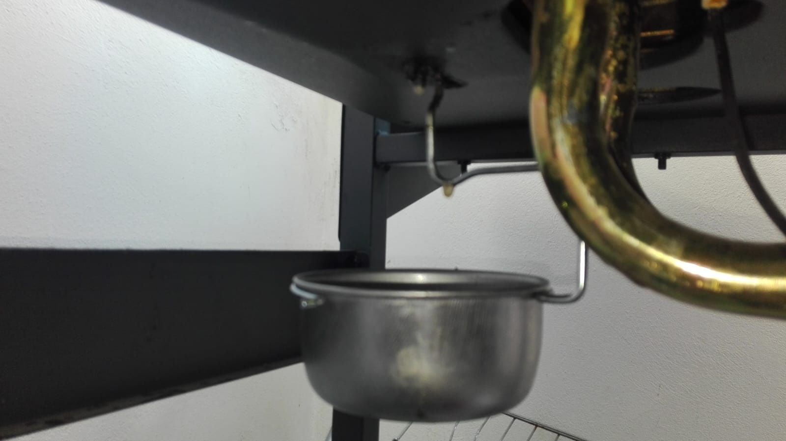 Grătar pe gaz, pt grădină sau balcon