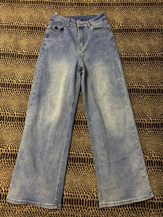 Брюки Zara, Mango, Selfie, Bershka