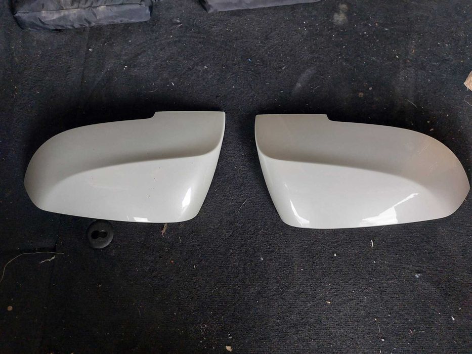 Задна броня бмв 440 Части за BMW 4er f32 f33 f36 капачки огледала, дър