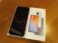 Xiaomi Redmi Note 9 Pro 128GB
