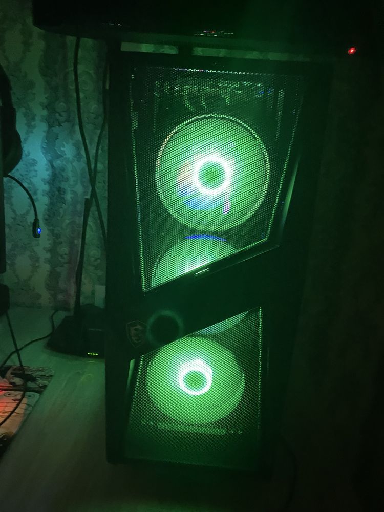 WINDOWS 11pro/I-5,RTX 2060 super
