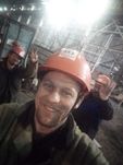 Сварщик выезд, газопровод,  водопровод,  отопления, газосварщик
