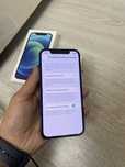 Айфон 12(64gb) 88%