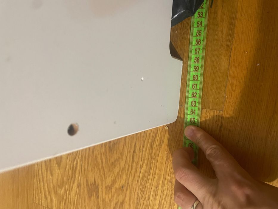 Vand Patut copil 200 Ron