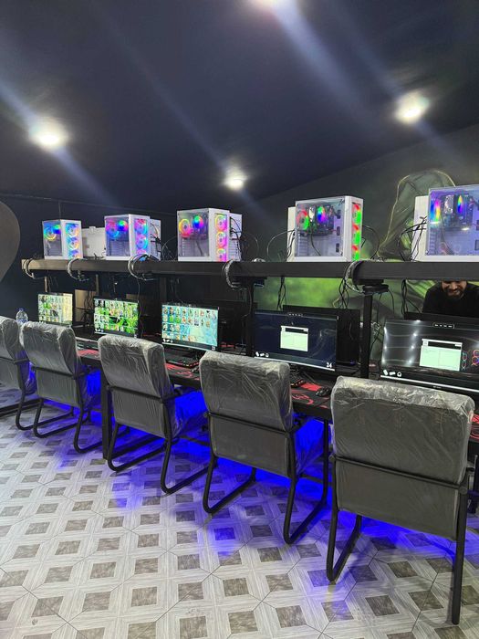 game club ochib beramiz