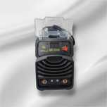 Aparat Sudura Brillo 320S