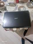 Acer Aspire E1-531 части