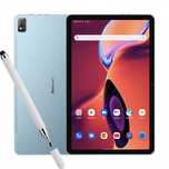 Tablet Blackview Tab 16 Blue, 4G, IPS 11", Android 12, 14GB RAM, 256GB