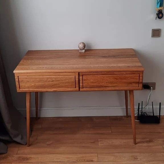 Продам туалетный столик новый