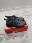 Мъжки маратонки Nike air vapormax plus
