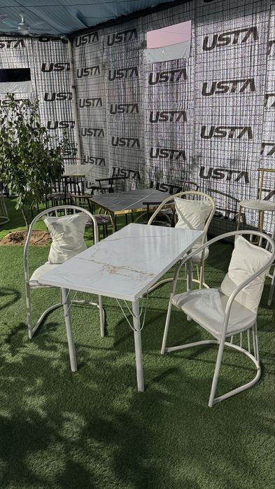 stol stullar ishlab chiqaruvchidan optom narxlarda!