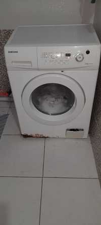 Самсунг стиральная машинка 5 кг