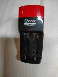 Зарядное устройство "PLANET" PCH-P12