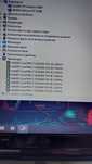 Процесор за лаптоп i7-2630qm