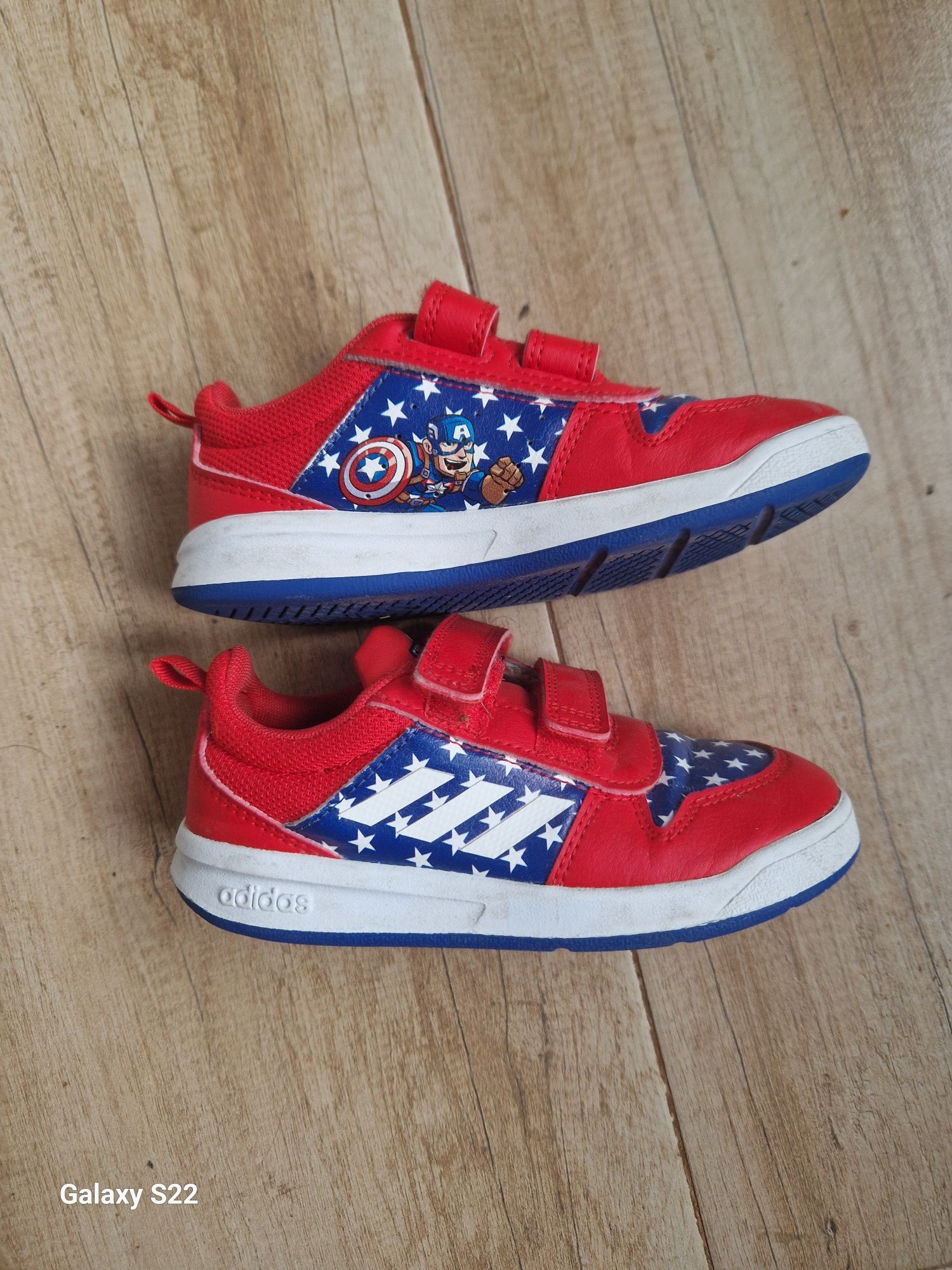 Оригинални маратонки Adidas