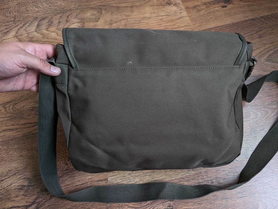Чанта S.Oliver / Messenger Bag S.Oliver