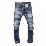 Blugi Dsquared 2 Premium