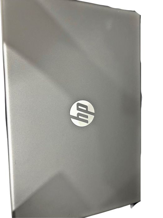 Laptop Gaming HP 255 G10