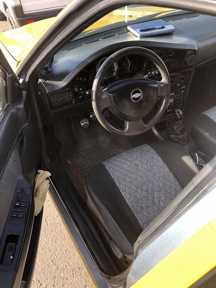 Некся 2 2013 йил Викупга бошидан 2500$