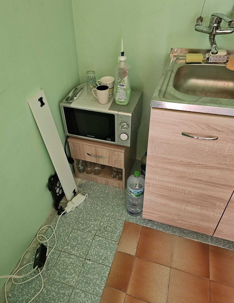 Продава се Парцел в Бургас, Банево - 400 кв.м за 43 €/кв.м - Снимка #2