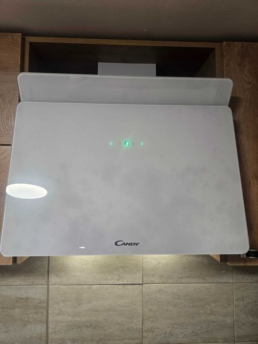 Абсорбатор candy 60 sm