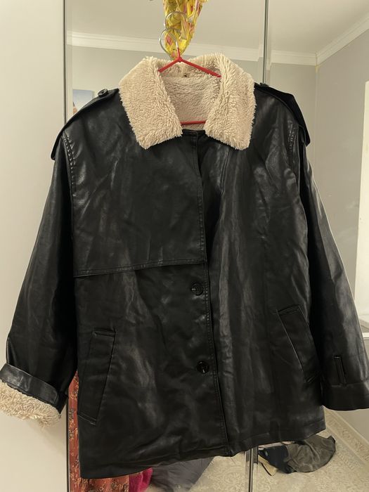 Продается одежда