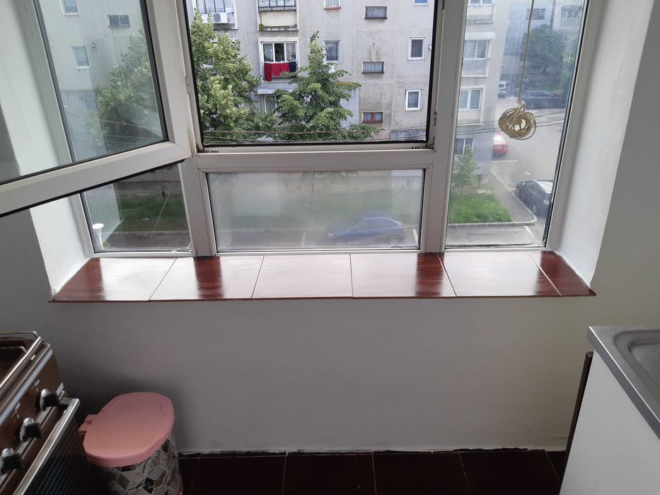 Apartament 2 camere decomandat